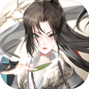 武娘外传免费版