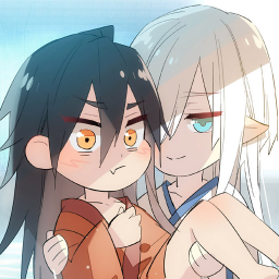 燎刃序章测试服版