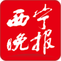 西宁晚报手机版