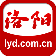 掌上洛阳破解版