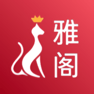 雅阁影视纪念版