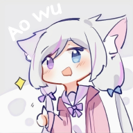 嗷呜动漫播放器永久免费版