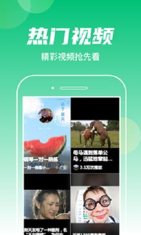 每天看大字版截图4