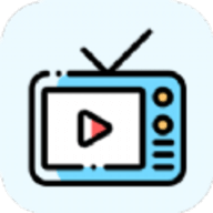 韩剧榜TV高清版