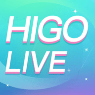 Higo Live高清版