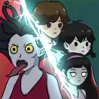 女神宿舍官方版
