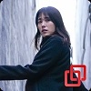 内幕互动式电影免费版