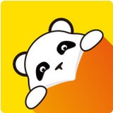 轻阅小说阅读官方版