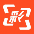 期晚秋图谜手机版