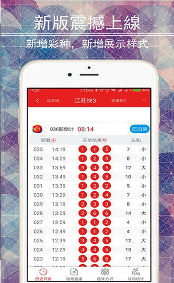 财神分分彩手机版截图2