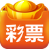 197期太湖字谜图谜手机版