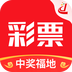 体彩超级大乐透走势图综合版