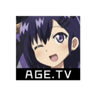 AGE动画免费版