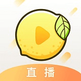 幽梦直播高清版