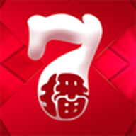 柒柒直播官方版