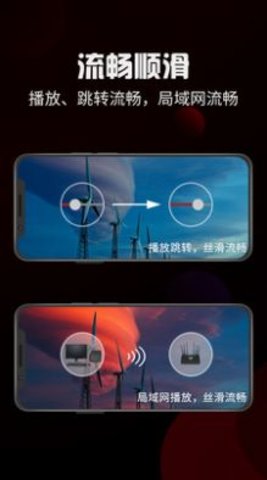 YTV Player在线播放版
