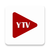 YTV Player在线播放版