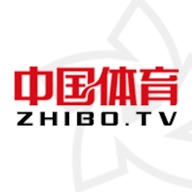 中国体育直播CCTV5+官方版