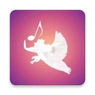 Sky Music Studio在线观看版