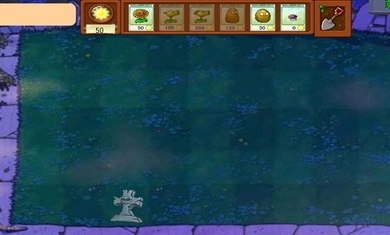 植物大焯僵尸3.0免费版截图4