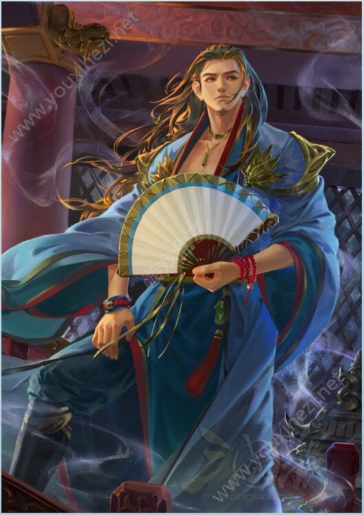 三国杀美化测试服版