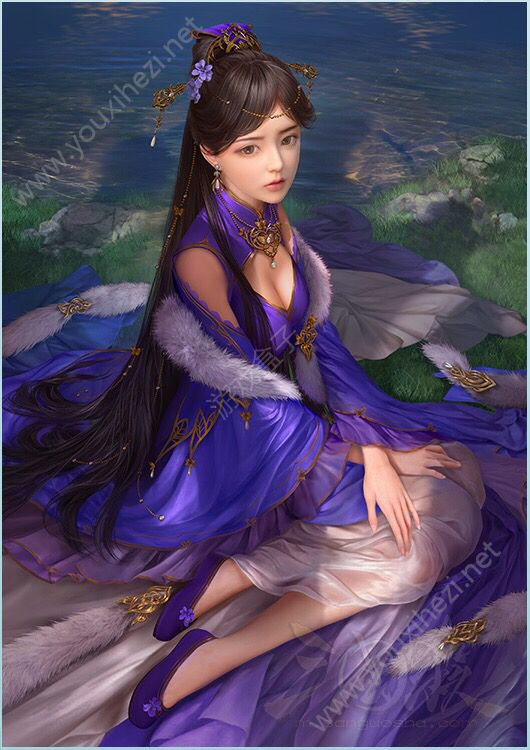 三国杀美化测试服版截图2