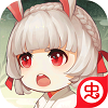 阴阳师百闻牌免费版