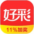 快乐8福彩极速版