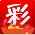 3d胆王走势图正式版