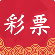 排列三p3字谜图谜专区破解版