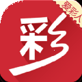 3d阿福图库字谜总汇正式版