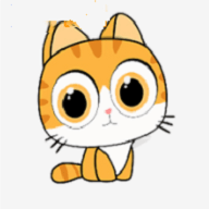 炫猫影视免费播放版