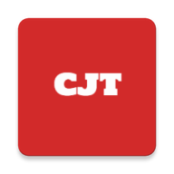 cjt影视免费播放版