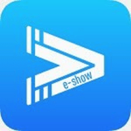 翼秀视频极速版