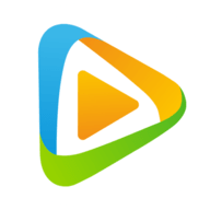 EZ直播TV版