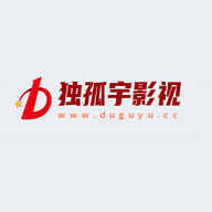 独孤宇影视免费看版