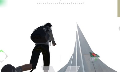 湮灭官方版截图2