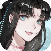 万界掌门官方正版