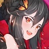 70亿僵尸测试服版