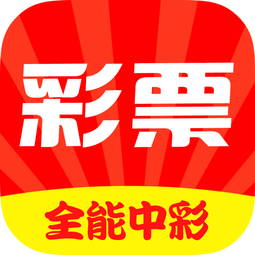 太湖钓叟字谜图谜破解版