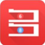 福彩网快乐8正版