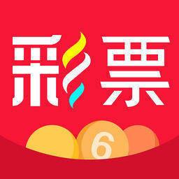 四川福彩快乐12开奖号码走势图极速版