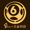 大乐透和值高手预测正版