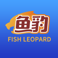 鱼豹直播无限观看版