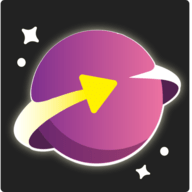星球影视永久免费版