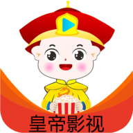 HD影视破解版