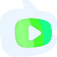 天天TV永久免费版