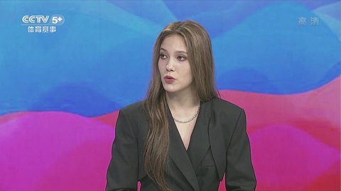 天天TV直播免费观看版截图5