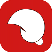 虾漫漫画app官网免费版