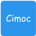 Cimoc漫画在线阅读版